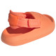 Adidas Adifom Adilette C